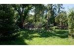 Provisionsfrei* Zwischen Blauberg und Garten - Einfamilienhaus Kreischa | Angebot:26116135