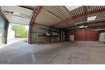 Gewerbeobjekt Uelsen - 1.496&euro; | Angebot:26498745