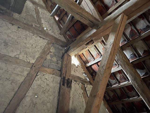 Grundstück Mulfingen Hollenbach - 89.000&euro; | Angebot:25779355