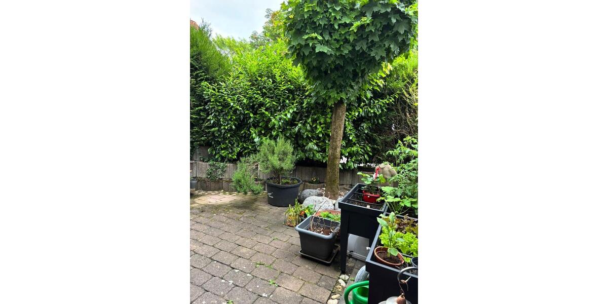 Erdgeschoßwohnung Erlenbach - 3 Zimmer, 78 m&sup2;, 315.000&euro; | Angebot:26889094