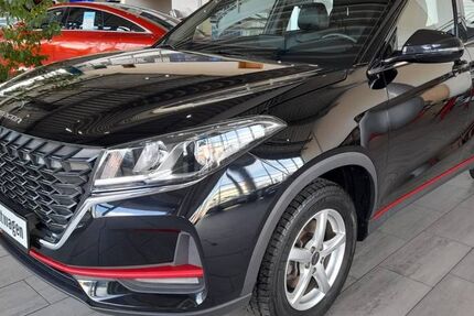 DFSK Andere 43.185 km 10.790 &euro; Burg 39288