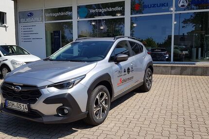 Subaru Crosstrek 2.900 km 34.450 &euro; Bocholt 46395
