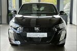 Peugeot 208 Hybrid GT Pano LED Kam Assist Keyless Temp 18.900 km 18.990 &euro; Stade 21682