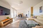 Wohnen auf Zeit Dresden Cossebaude - 3.5 Zimmer, 100 m&sup2;, 2.000&euro; | Angebot:26545719