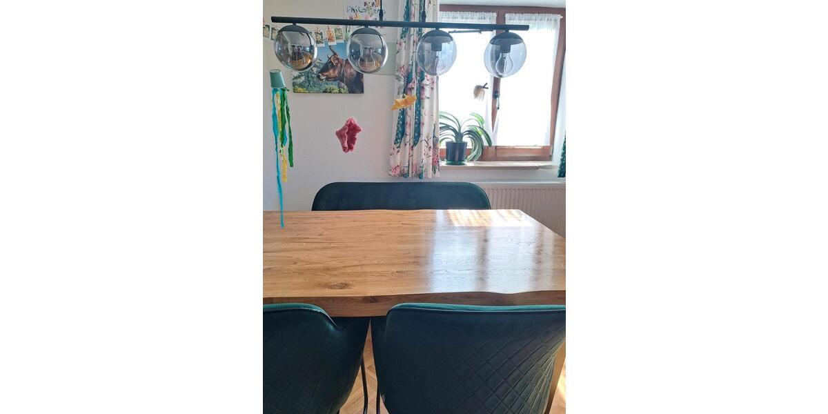 Einfamilienhaus Buttenwiesen - 5 Zimmer, 130 m&sup2;, 1.600&euro; | Angebot:25293846