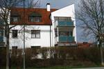 Etagenwohnung Landshut West - 2 Zimmer, 67 m&sup2;, 305.000&euro; | Angebot:26884149