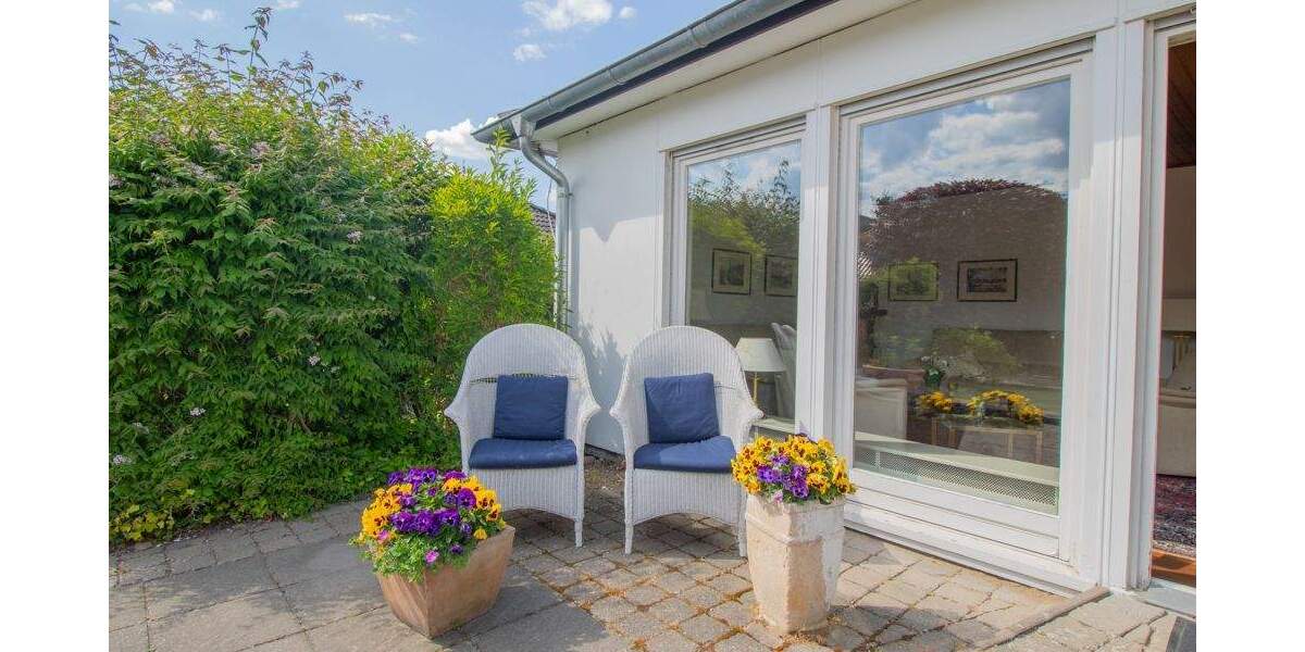 Einfamilienhaus Lauenburg - 3 Zimmer, 121 m&sup2;, 299.000&euro; | Angebot:25796488