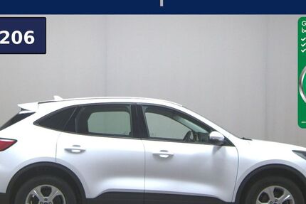 Ford Kuga 65.327 km 17.280 &euro; Gyhum/Bockel 27404