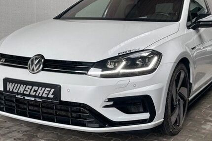 VW Golf 65.700 km 30.595 &euro; Roeslau 95195