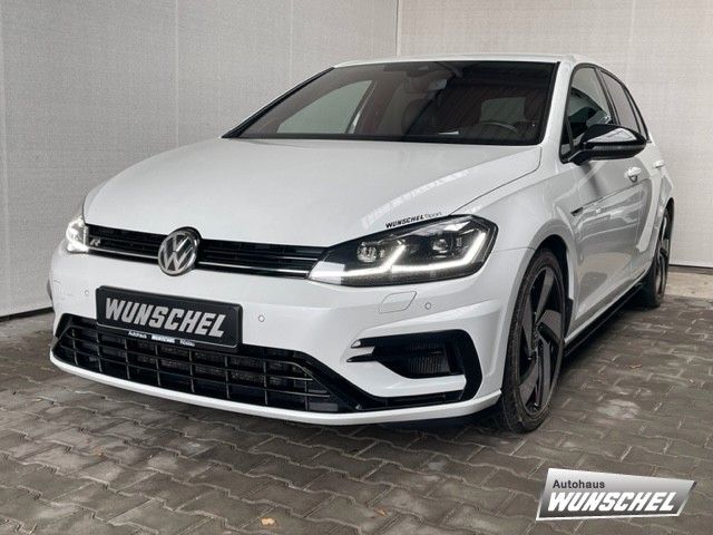 VW Golf 65.700 km 30.595 &euro; Roeslau 95195