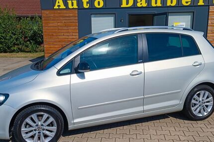 VW Golf 96.000 km 7.300 &euro; Moormerland 26802
