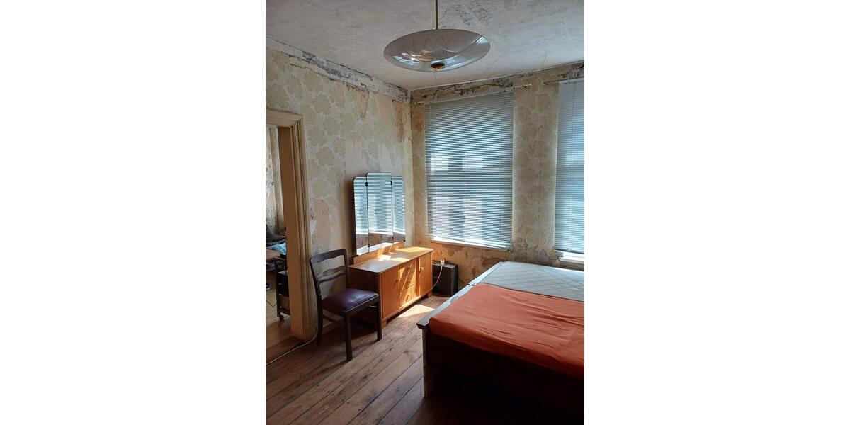 Mehrfamilienhaus, Wohnhaus Rehna - 120.000&euro; | Angebot:26777797