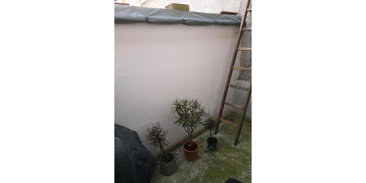 Reihenhaus Bad Mergentheim - 3 Zimmer, 76 m&sup2;, 850&euro; | Angebot:26568342