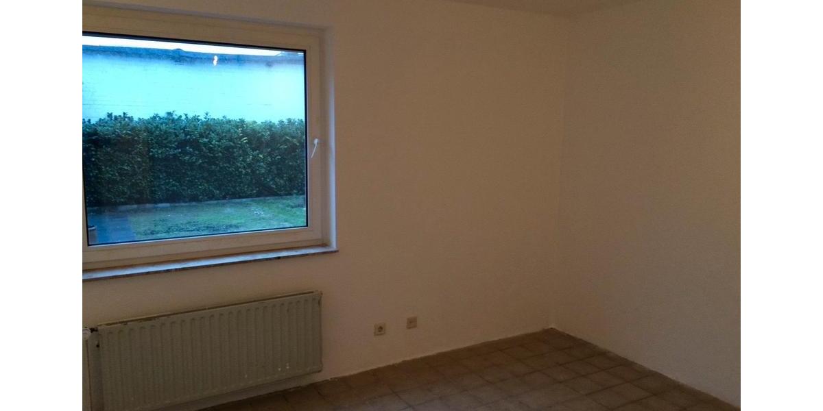 Gewerbeobjekt Braunschweig Westliches Ringgebiet - 700&euro; | Angebot:26374624