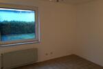 Gewerbeobjekt Braunschweig Westliches Ringgebiet - 700&euro; | Angebot:26374624
