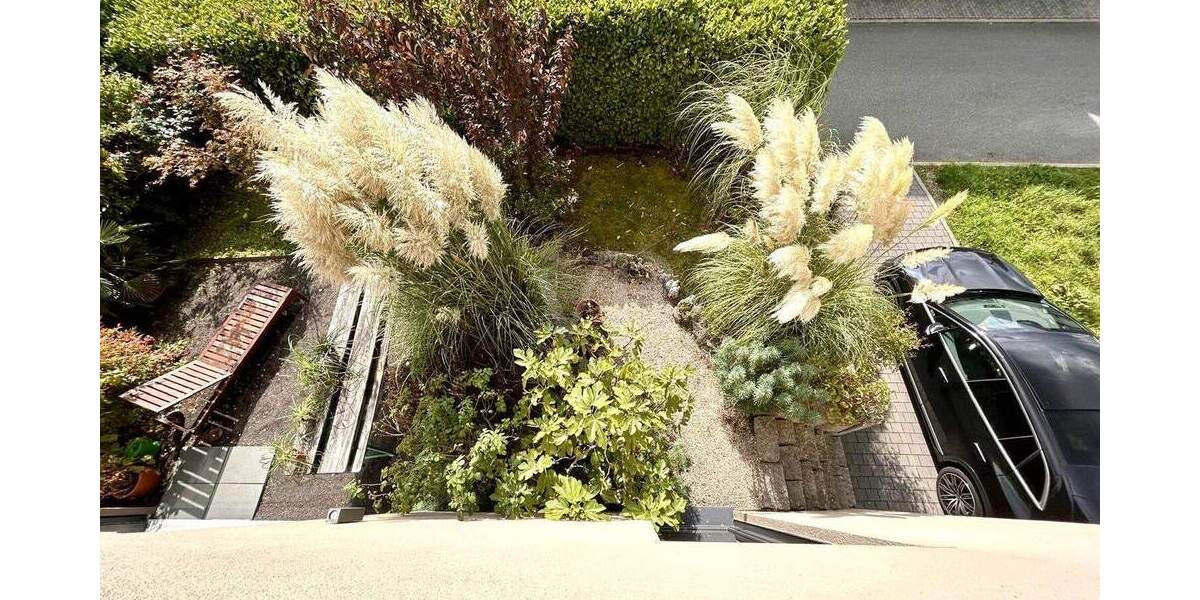 Einfamilienhaus Neckargemünd Kleingemünd - 5 Zimmer, 208 m&sup2;, 1.050.000&euro; | Angebot:25742310