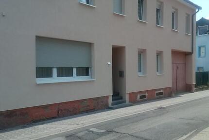 Haus Bad Kreuznach - 11 Zimmer, 254 m&sup2;, 499.000&euro; | Angebot:26993996