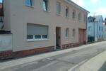 Mehrfamilienhaus, Wohnhaus Bad Kreuznach - 11 Zimmer, 254 m&sup2;, 499.000&euro; | Angebot:26993996