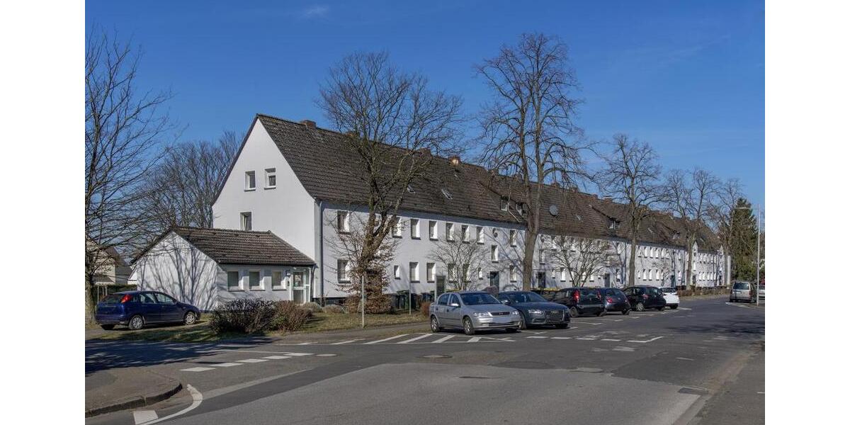 Gewerbeobjekt Siegburg - 295&euro; | Angebot:26289671