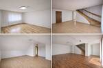 Einfamilienhaus Jestetten - Altenburg Altenburg - 7 Zimmer, 204 m&sup2;, 500.000&euro; | Angebot:25663329