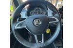 Skoda Citigo e iV Best of 44.540 km 13.990 &euro; Battenberg 35088