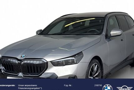 BMW 520 13.689 km 54.440 &euro; Heilbronn 74076