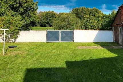 Haus Luckau - 3 Zimmer, 100 m&sup2;, 239.000&euro; | Angebot:27536520