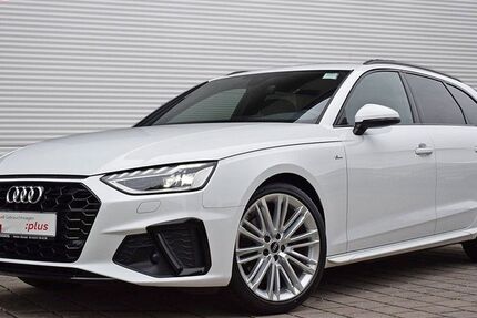 Audi A4 109.750 km 23.450 &euro; Verden 27283