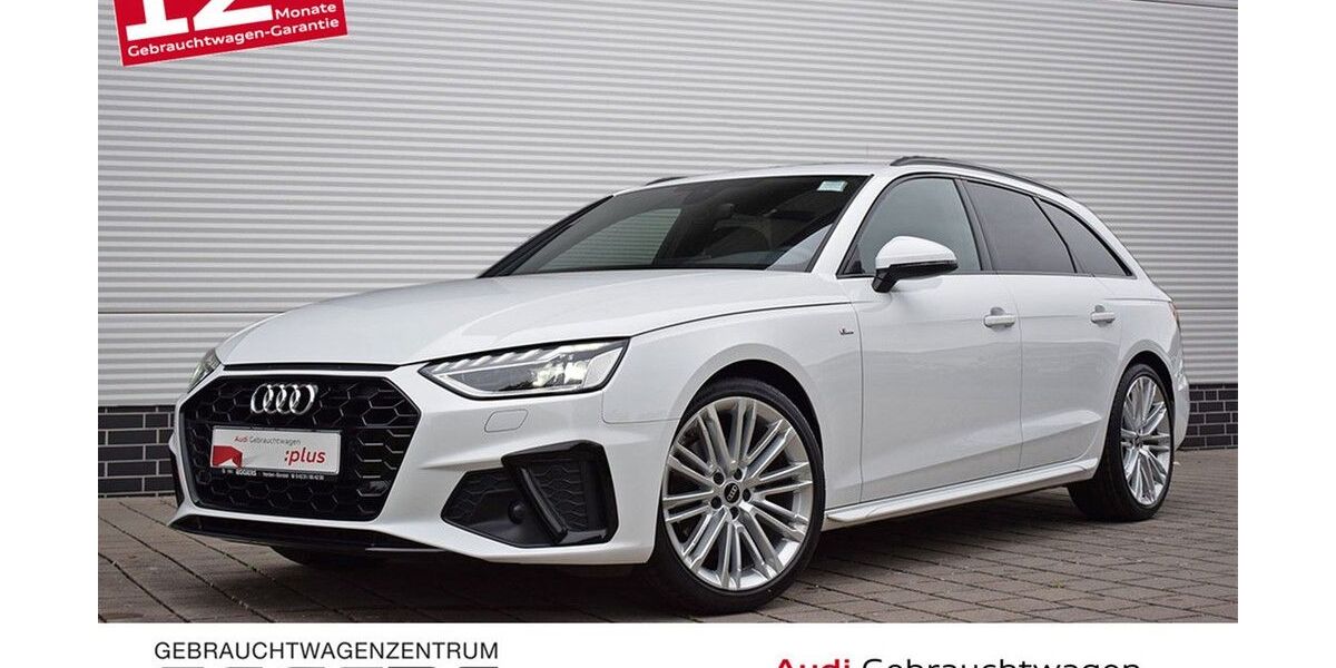 Audi A4 109.750 km 23.450 &euro; Verden 27283