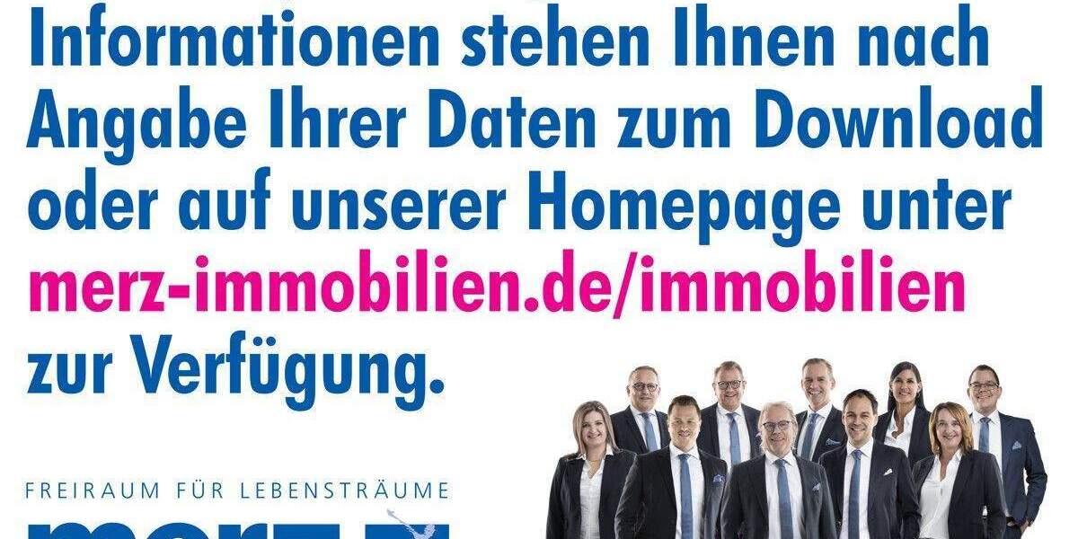 Etagenwohnung Oberndorf am Neckar / Aistaig Aistaig - 4 Zimmer, 80 m&sup2;, 239.000&euro; | Angebot:25742625