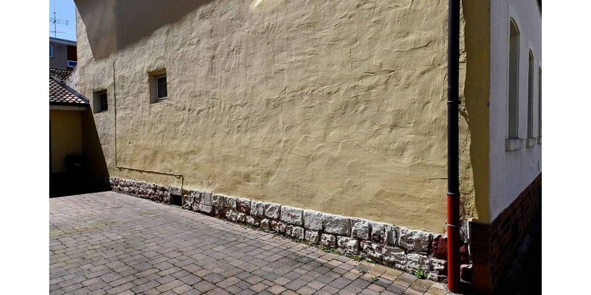Einfamilienhaus Frankenthal (Pfalz) Mörsch - 6 Zimmer, 137 m&sup2;, 350.000&euro; | Angebot:26787541
