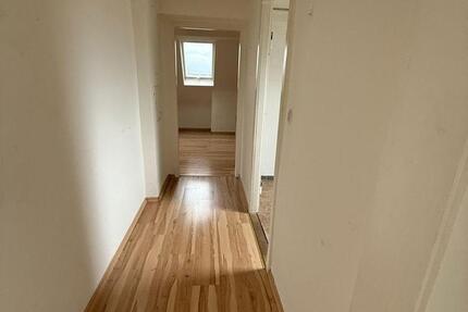 gemütliche 2-Zimmer Whg zentral im Osten