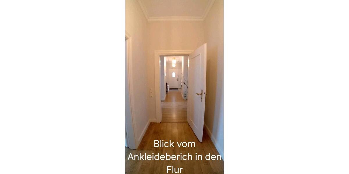 Erdgeschoßwohnung Eutin - 4 Zimmer, 100 m&sup2;, 259.000&euro; | Angebot:26557946