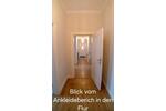 Erdgeschoßwohnung Eutin - 4 Zimmer, 100 m&sup2;, 259.000&euro; | Angebot:26557946