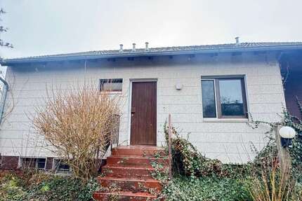 Haus Bad Salzuflen Biemsen-Ahmsen - 5 Zimmer, 132 m&sup2;, 1.100&euro; | Angebot:26876516