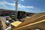 Etagenwohnung Walldorf - 5 Zimmer, 135 m&sup2;, 860.000&euro; | Angebot:25703044