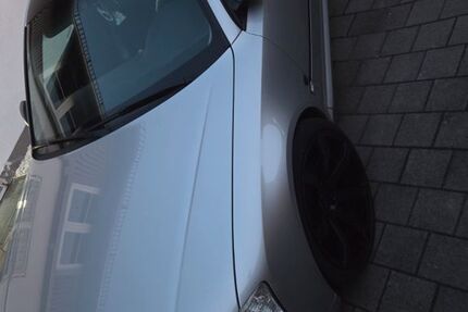 Audi A8 190.000 km 13.200 &euro; Regenstauf 93128