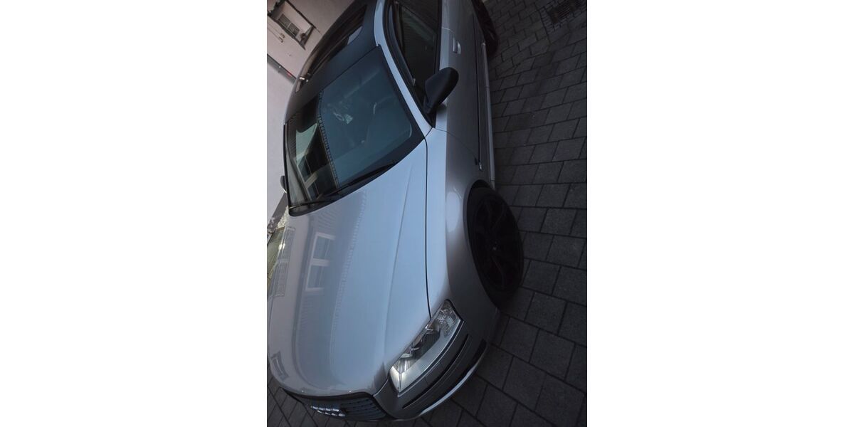 Audi A8 190.000 km 13.200 &euro; Regenstauf 93128