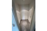 Etagenwohnung Gettorf - 3 Zimmer, 98 m&sup2;, 1.370&euro; | Angebot:25991329