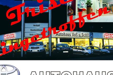 Toyota Aygo (X) 1.238 km 19.900 € Gummersbach 51645