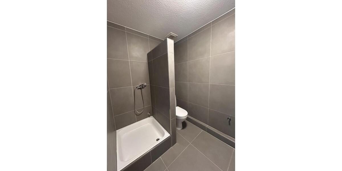 Etagenwohnung Dietzenbach - 2 Zimmer, 50 m&sup2;, 198.000&euro; | Angebot:26350615