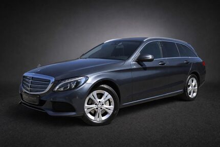 Mercedes-Benz C 250 289.244 km 10.900 &euro; Uhingen 73066