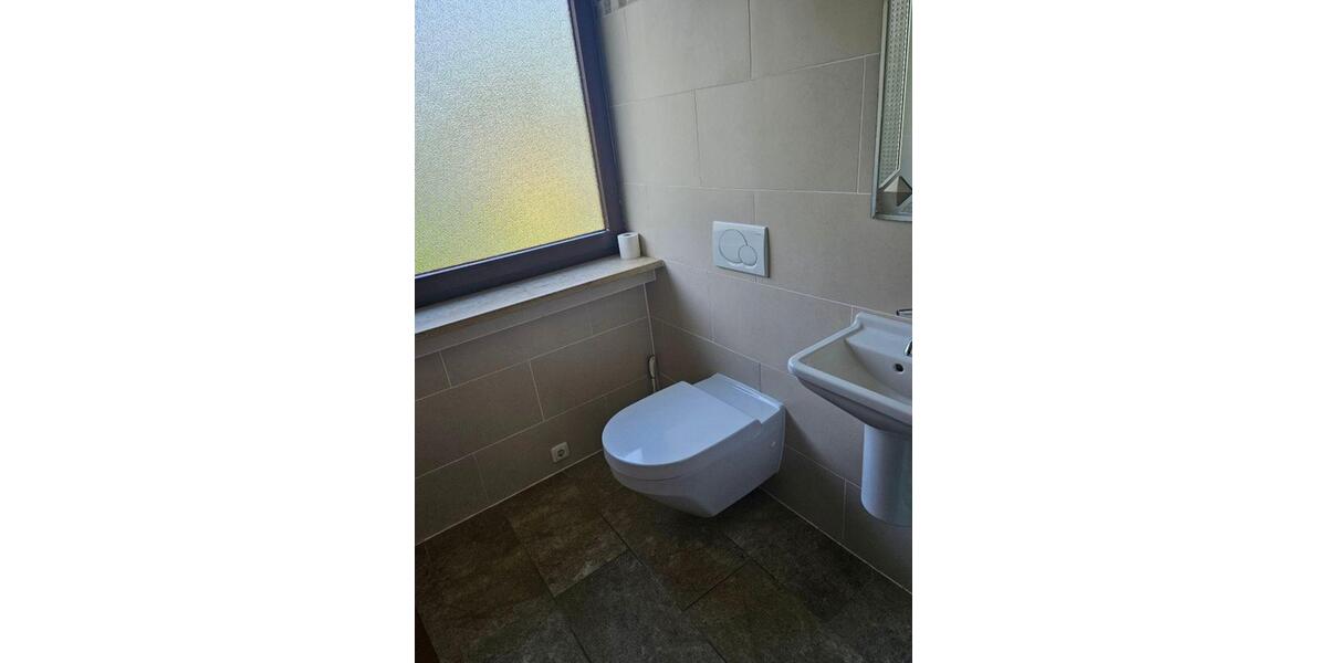 Einfamilienhaus Bobingen - 5 Zimmer, 168 m&sup2;, 749.000&euro; | Angebot:23767579