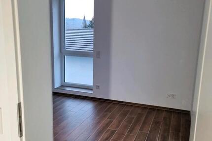 Wohnung zu Vermieten 3 zimmer