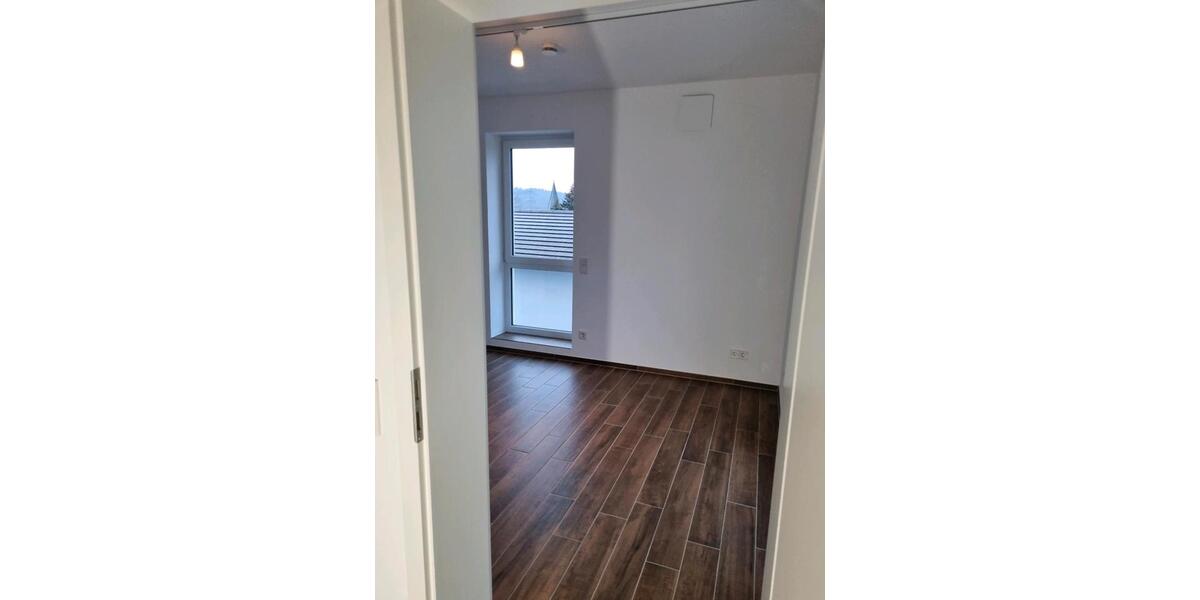 Wohnung zu Vermieten 3 zimmer