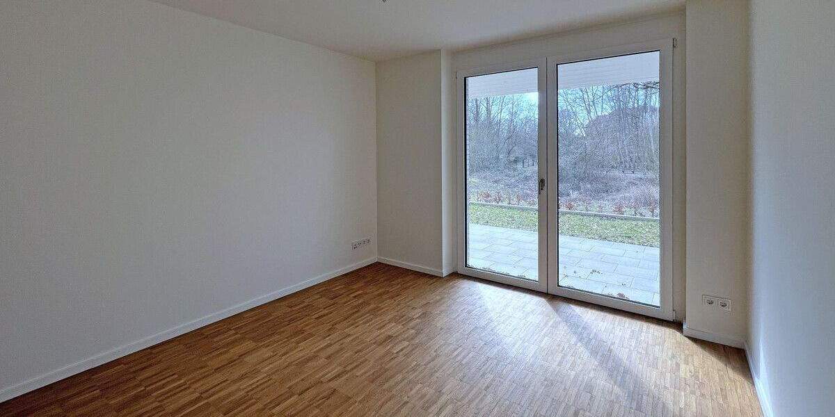 Etagenwohnung Pinneberg - 5 Zimmer, 125 m&sup2;, 699.000&euro; | Angebot:25139432