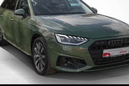 Audi A4 28.700 km 32.870 &euro; Schrobenhausen 86529