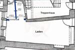 Gewerbeobjekt Bogen - 460&euro; | Angebot:26481825