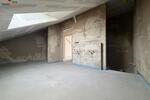 Einfamilienhaus Bad Bentheim - 4 Zimmer, 101 m&sup2;, 1.265&euro; | Angebot:24783574