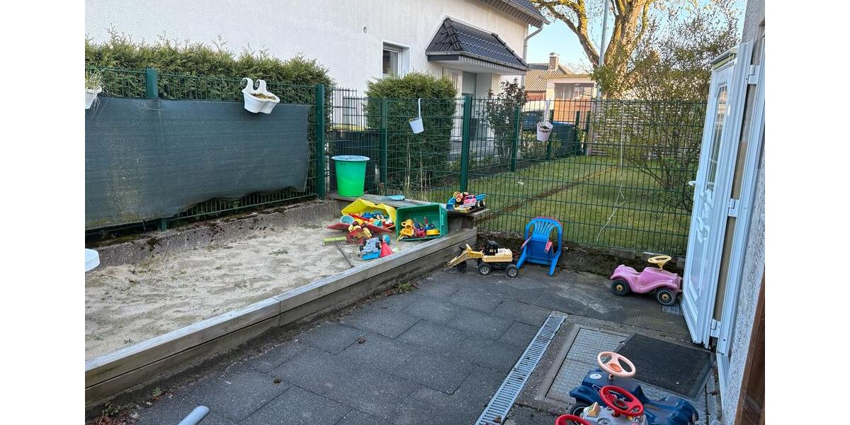 Gewerbeobjekt Beckum - 1.160&euro; | Angebot:26263343